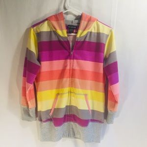 🌼Women’s Miss Chievios Hoodie Size L